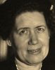 Ella_Theodora_Moller.JPG