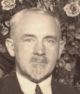 Fritz_Senius_Thobias_Moller.JPG