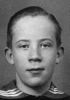 Gotfred_Johannes_Moller.jpg