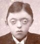 Gotfred_Martin_Moller.jpg