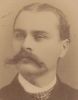Hans_Christian_Povelsen.jpg