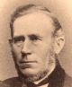 Hans_Frederik_Martin_Moller.JPG