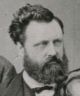 Hans_Nicolai_Sandborg.jpg