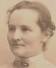 Harriet_Mortensen.jpg