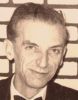 Henning_Kisling_Moller.jpg