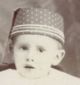 Henry_Christian_Miller.jpg