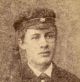Herman_Heinrich_Drop_Johnsen.jpg
