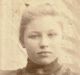 Ingeborg_Elise_Henriette_Hoyer.jpg