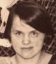 Inger_Katrine_Elise_Moller.jpg