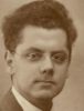 Jens_Otto_Wedel_Brandt.jpg