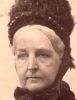Johanne_Margrethe_Henriksen.jpg