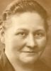 Julie_Anne_Marie_Rasmussen.JPG