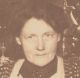 Karen_Johanne_Johannesdatter.jpg