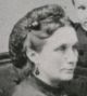 Karoline_Mathilde_Elisabeth_Kisling.jpg