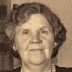 Katrine_Joergine_Mikkelsen.jpg
