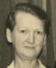 Magdalene_Jensine_Theodora_Rasmussen.jpg