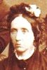 Maren Christensen-1838.JPG