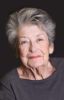 Margaret Schneider.jpg