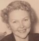 Margrethe_Ellen_Quade_Moller.jpg