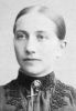 MarieAmalieTorineRasmussen.JPG