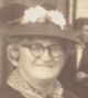 Martha_Marie_Christensen.jpg